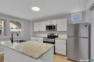 194 Hartford Rd, Manchester, CT 06040 - Photo 4