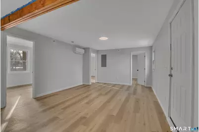 194 Hartford Road #A, Manchester, CT 06040 - Photo 6