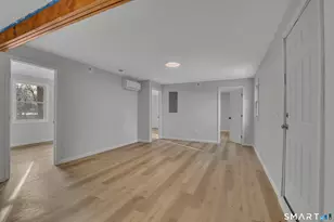 194 Hartford Rd, Manchester, CT 06040 - Photo 6