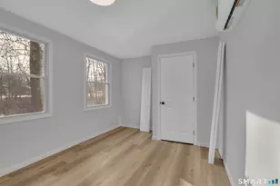 194 Hartford Rd, Manchester, CT 06040 - Photo 12