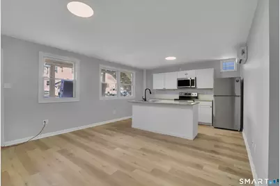 194 Hartford Road #A, Manchester, CT 06040 - Photo 2