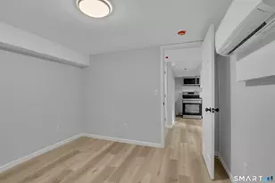 194 Hartford Rd, Manchester, CT 06040 - Photo 4