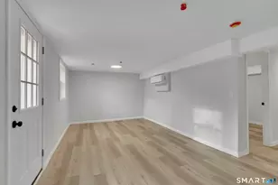 194 Hartford Rd, Manchester, CT 06040 - Photo 2