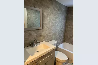 240 Scott Street, Naugatuck, CT 06770 - Photo 4