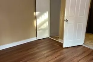 240 Scott St, Naugatuck, CT 06770 - Photo 8