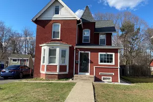 47 Wilson Ave, Windsor, CT 06095 - Photo 1