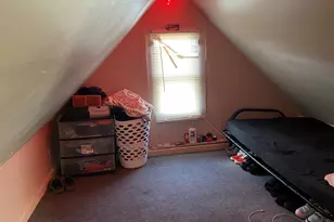 47 Wilson Ave, Windsor, CT 06095 - Photo 18