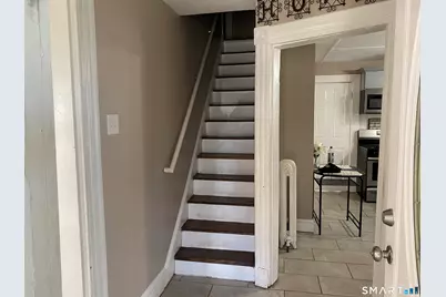 47 Wilson Avenue, Windsor, CT 06095 - Photo 8