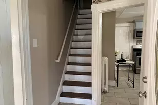 47 Wilson Ave, Windsor, CT 06095 - Photo 8