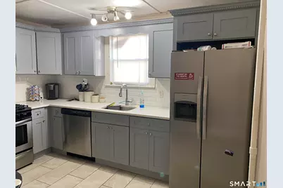 47 Wilson Avenue, Windsor, CT 06095 - Photo 6