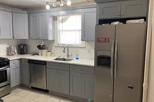 47 Wilson Ave, Windsor, CT 06095 - Photo 6