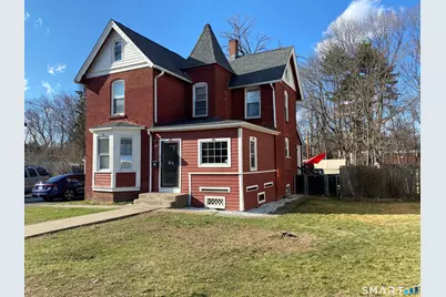 47 Wilson Avenue, Windsor, CT 06095 - Photo 2