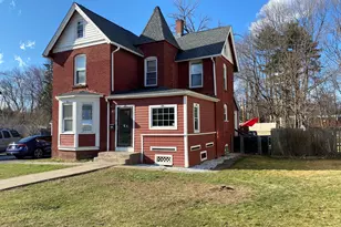 47 Wilson Ave, Windsor, CT 06095 - Photo 2