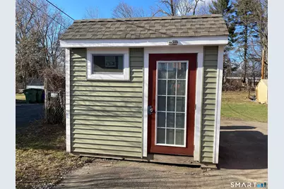 47 Wilson Avenue, Windsor, CT 06095 - Photo 4