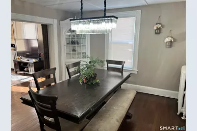 47 Wilson Avenue, Windsor, CT 06095 - Photo 10