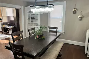 47 Wilson Ave, Windsor, CT 06095 - Photo 10