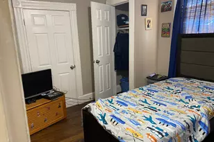 47 Wilson Ave, Windsor, CT 06095 - Photo 12