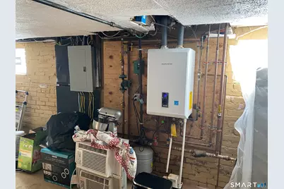 47 Wilson Avenue, Windsor, CT 06095 - Photo 20