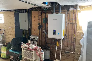 47 Wilson Ave, Windsor, CT 06095 - Photo 20