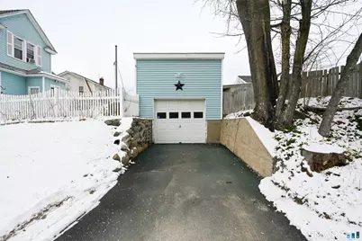 80 Concord Street, Waterbury, CT 06710 - Photo 24