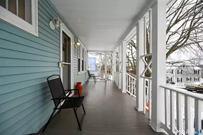 80 Concord Street, Waterbury, CT 06710 - Photo 26