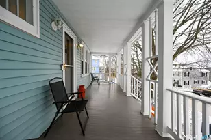 80 Concord St, Waterbury, CT 06710 - Photo 26