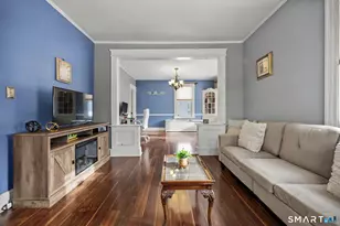 80 Concord St, Waterbury, CT 06710 - Photo 6