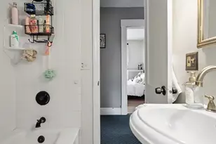 80 Concord St, Waterbury, CT 06710 - Photo 14