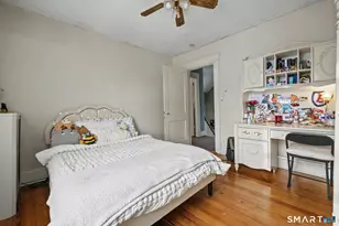 80 Concord St, Waterbury, CT 06710 - Photo 20