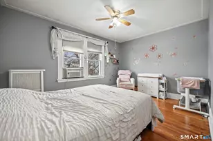 80 Concord St, Waterbury, CT 06710 - Photo 22