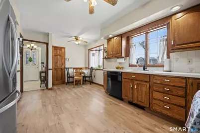 80 Concord Street, Waterbury, CT 06710 - Photo 4