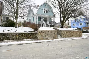 80 Concord St, Waterbury, CT 06710 - Photo 28