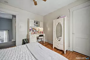 80 Concord St, Waterbury, CT 06710 - Photo 18