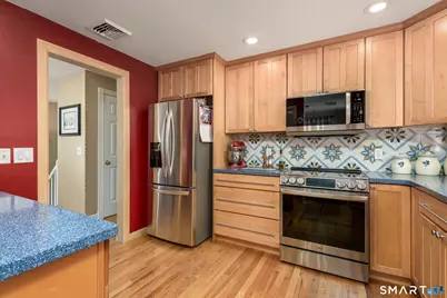 43 Roxbury Court, East Lyme, CT 06357 - Photo 14