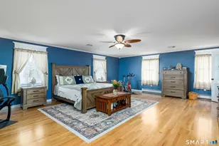 43 Roxbury Ct, East Lyme, CT 06357 - Photo 24