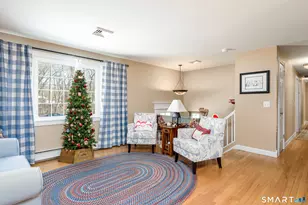 43 Roxbury Ct, East Lyme, CT 06357 - Photo 10