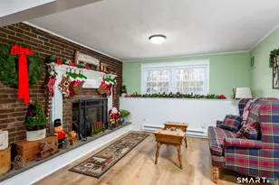 43 Roxbury Ct, East Lyme, CT 06357 - Photo 34