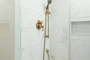 43 Roxbury Ct, East Lyme, CT 06357 - Photo 30