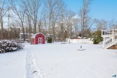 43 Roxbury Court, East Lyme, CT 06357 - Photo 2