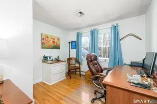 43 Roxbury Ct, East Lyme, CT 06357 - Photo 22