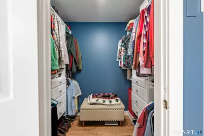 43 Roxbury Court, East Lyme, CT 06357 - Photo 26