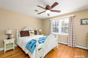 43 Roxbury Ct, East Lyme, CT 06357 - Photo 20