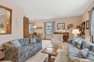 1159 Highland Ave, Waterbury, CT 06708 - Photo 18