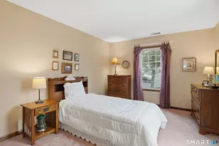 1159 Highland Ave, Waterbury, CT 06708 - Photo 26