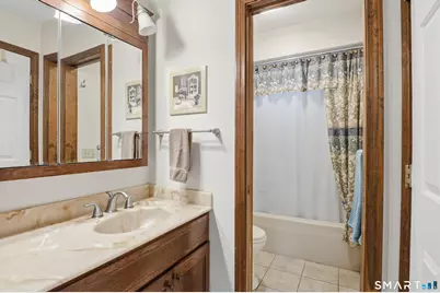 1159 Highland Avenue #3A, Waterbury, CT 06708 - Photo 24