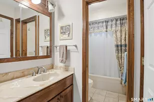 1159 Highland Ave, Waterbury, CT 06708 - Photo 24