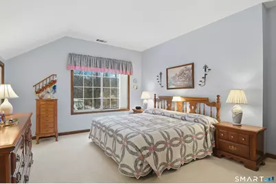 1159 Highland Avenue #3A, Waterbury, CT 06708 - Photo 20