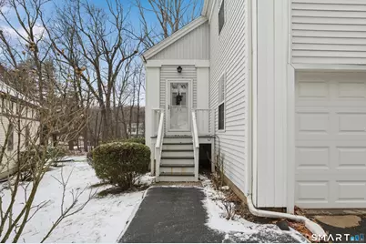 1159 Highland Avenue #3A, Waterbury, CT 06708 - Photo 4