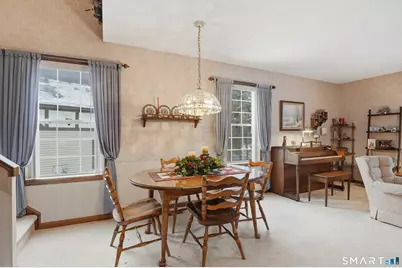 1159 Highland Avenue #3A, Waterbury, CT 06708 - Photo 8