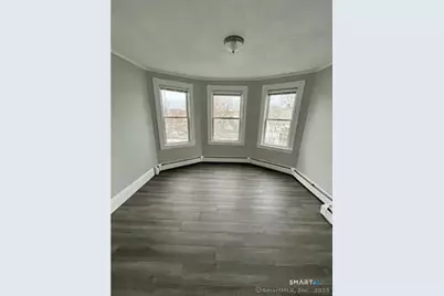 18 South Whitney Street #2N, Hartford, CT 06106 - Photo 10